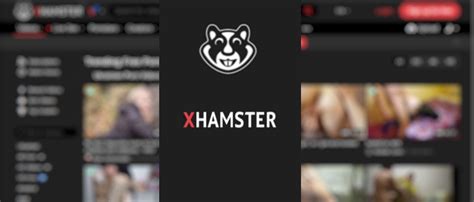 hamsterlive sex|Free xHamster Live Porn Videos: xhamsterlive.com 